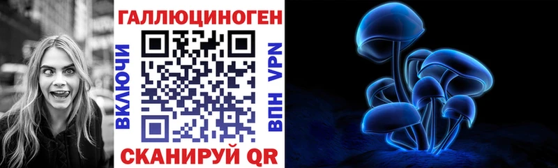 Галлюциногенные грибы мицелий Лесной